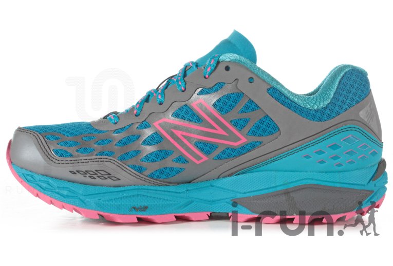 New Balance WT Leadville 1210 BP 