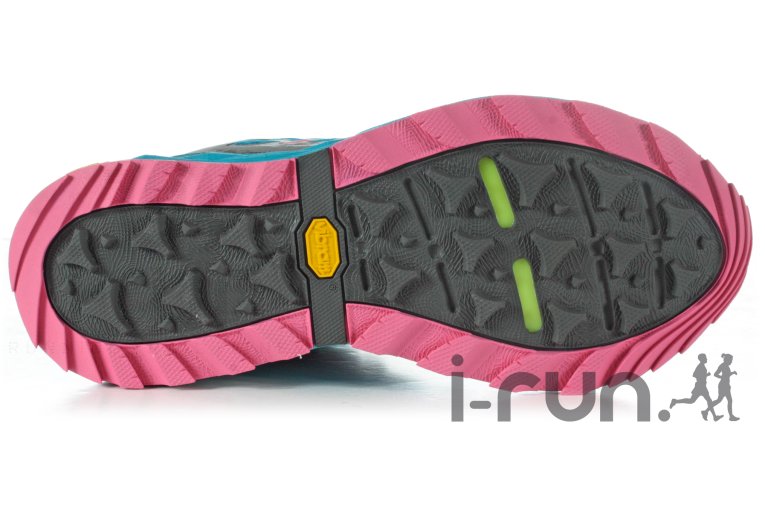 New Balance WT Leadville 1210 BP 