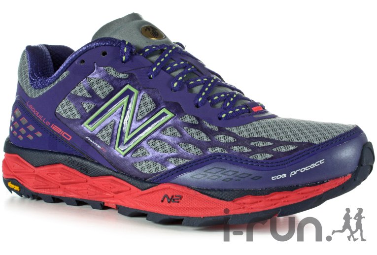 New Balance WT Leadville 1210 PP 