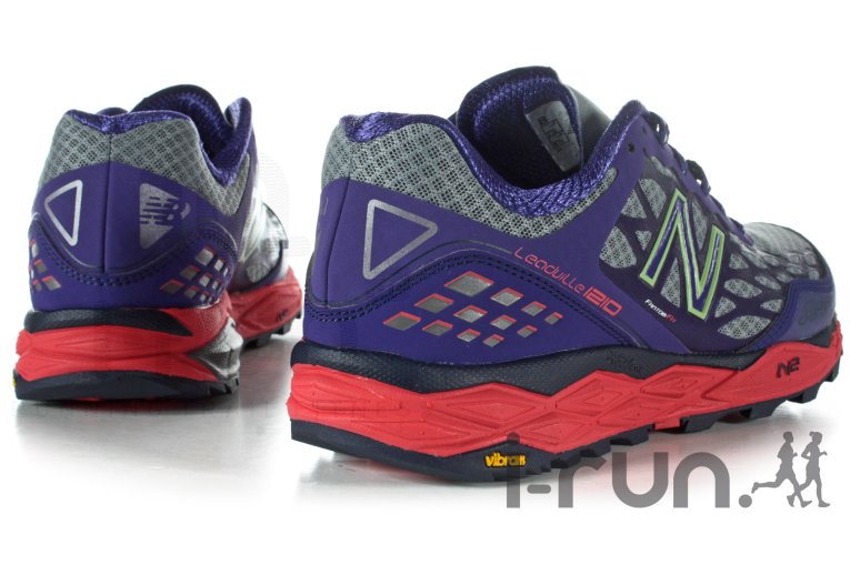 New Balance WT Leadville 1210 PP 
