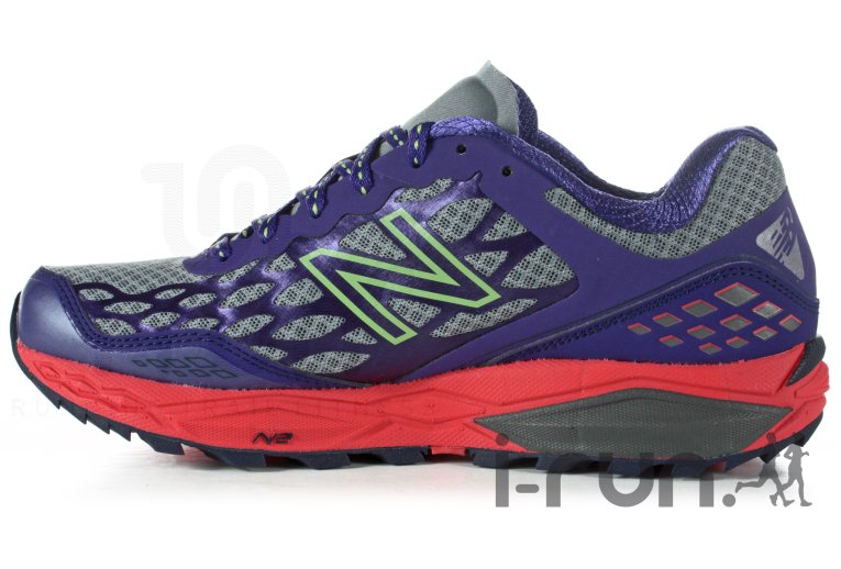 New Balance WT Leadville 1210 PP 
