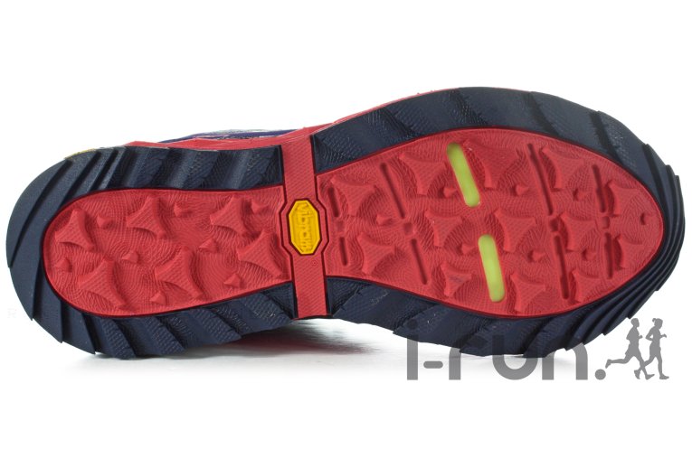 New Balance WT Leadville 1210 PP 