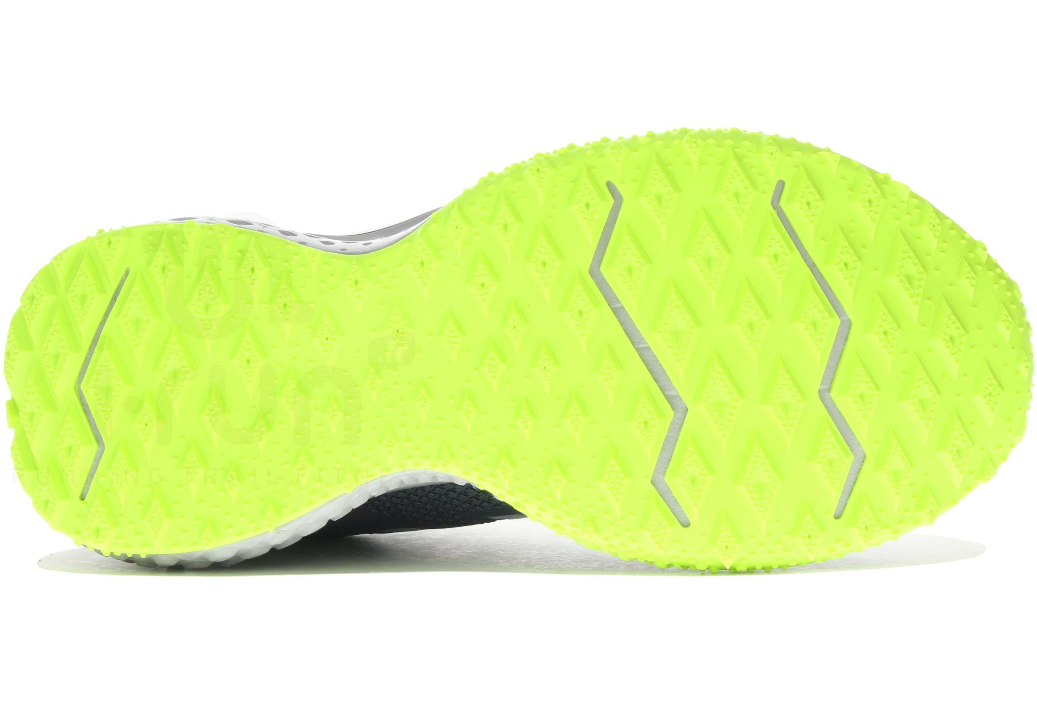 New Balance WT620 v2 - B