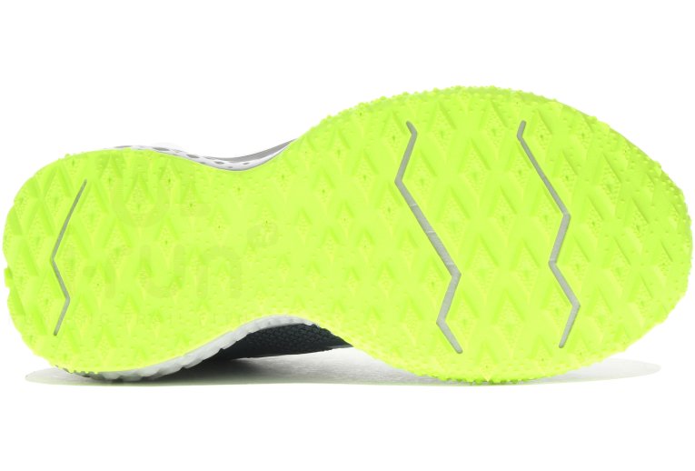 New Balance WT620 v2 - B