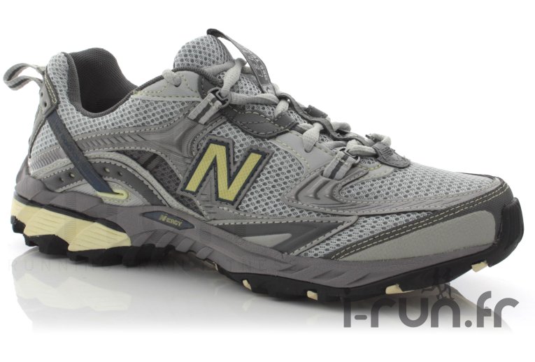 New Balance WT813 AT �t� 2010 