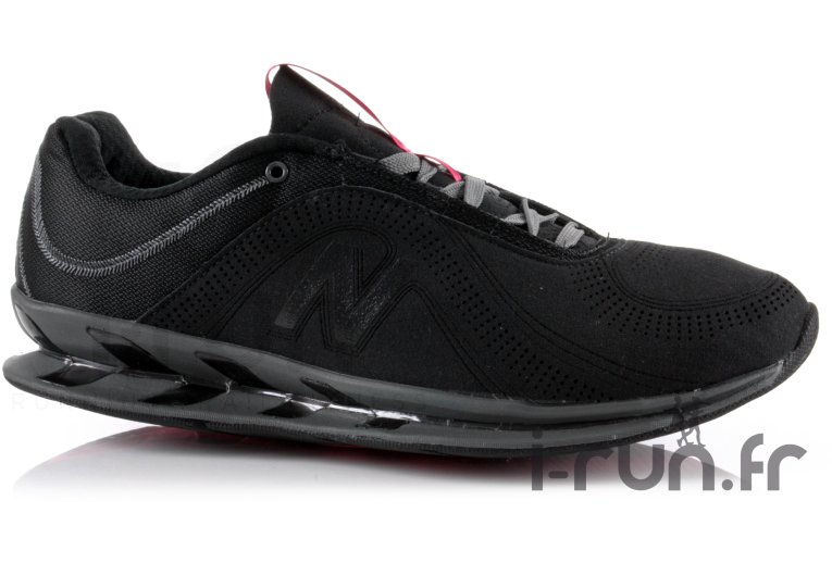 New Balance WW 1101 BP Wellness 