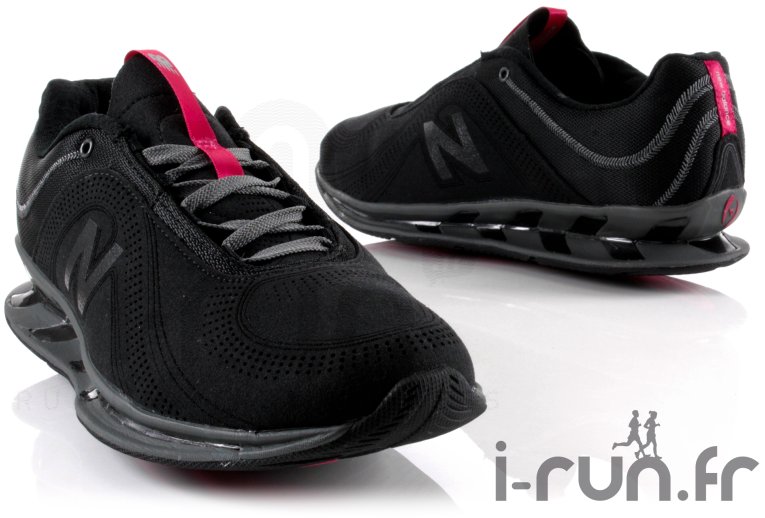 New Balance WW 1101 BP Wellness 
