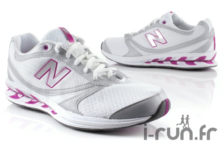 New Balance WW 800 WS 