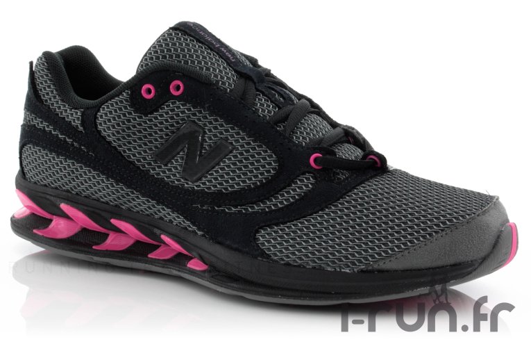 New Balance WW 850 SB Wellness 