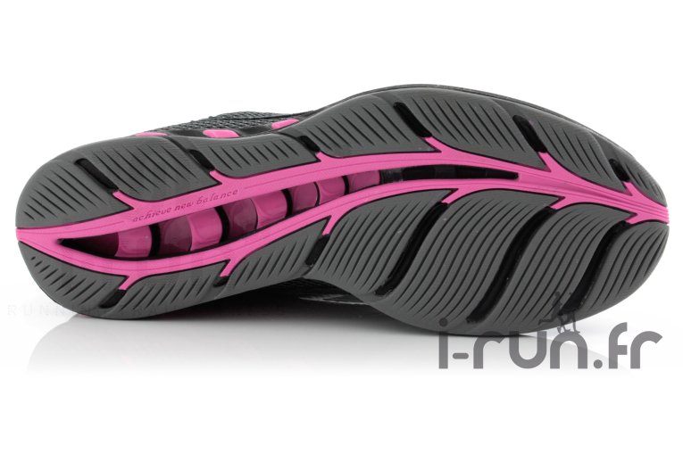 New Balance WW 850 SB Wellness 