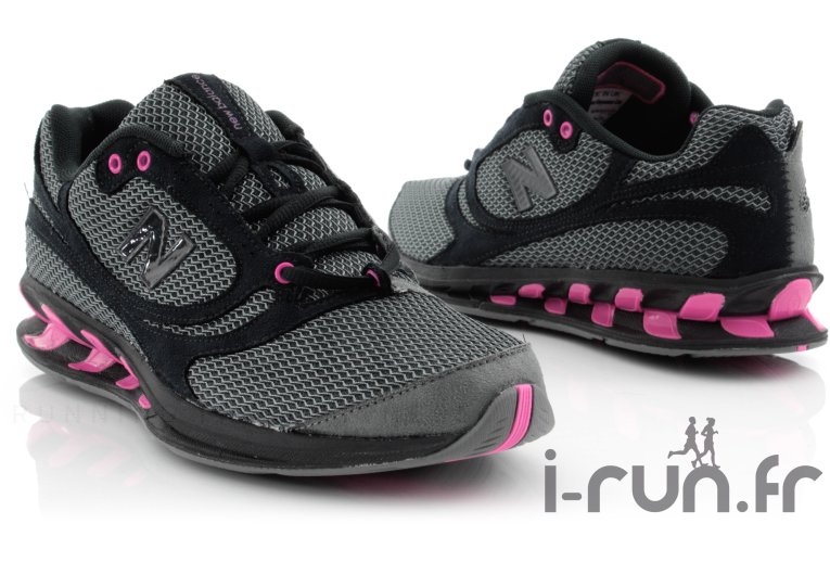 New Balance WW 850 SB Wellness 