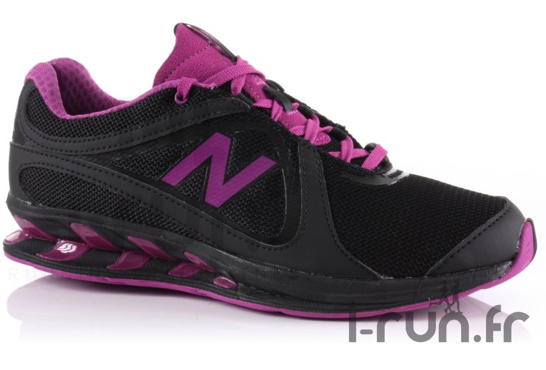 New Balance WW 855 BP 