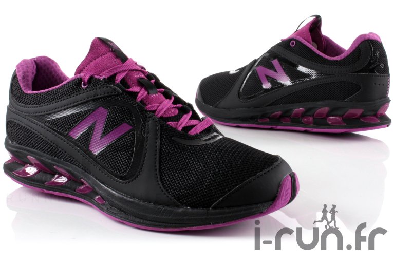 New Balance WW 855 BP 
