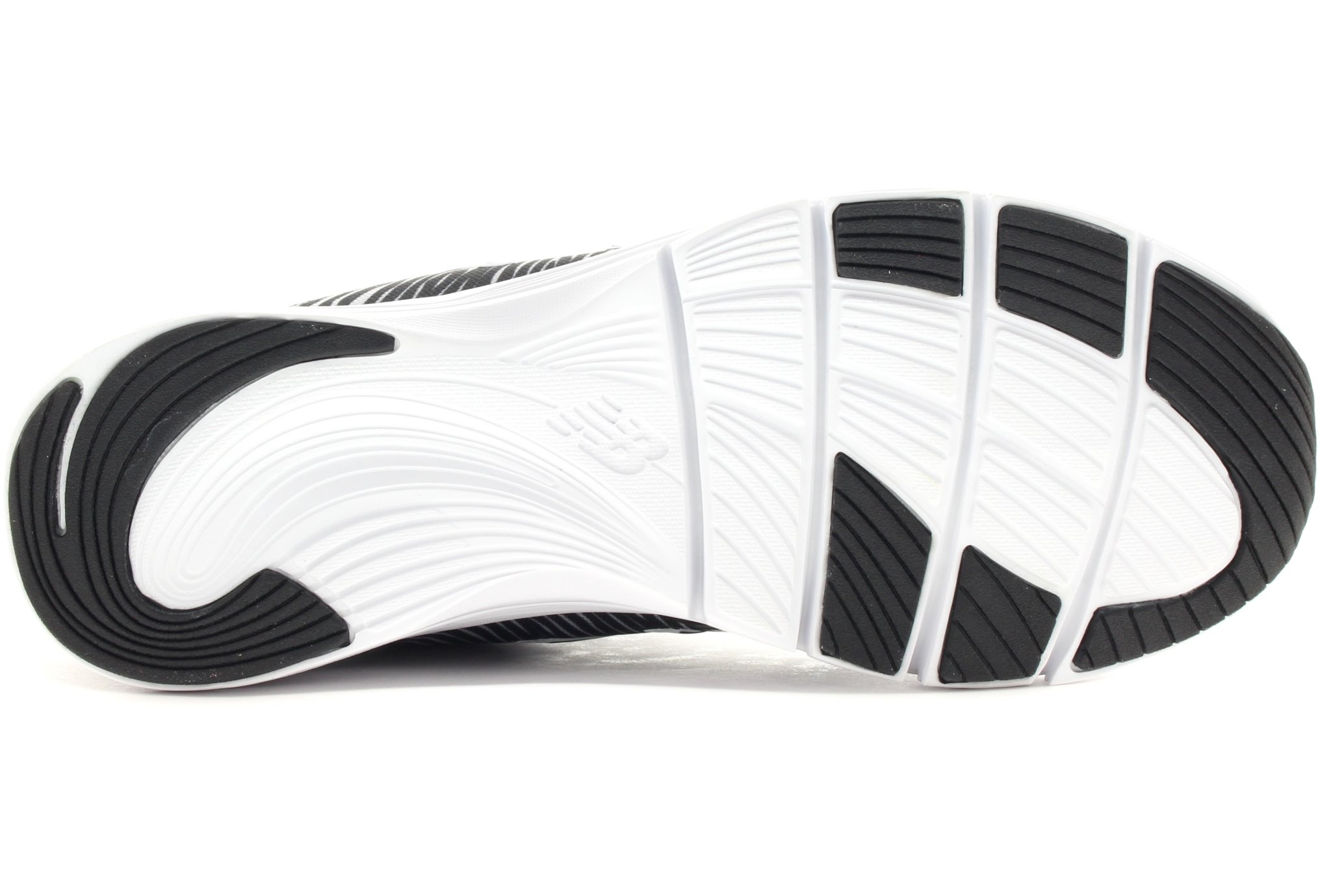 New Balance WX 711 V2 - B