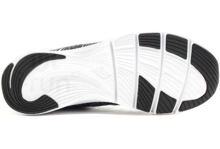 New Balance WX 711 V2 - B