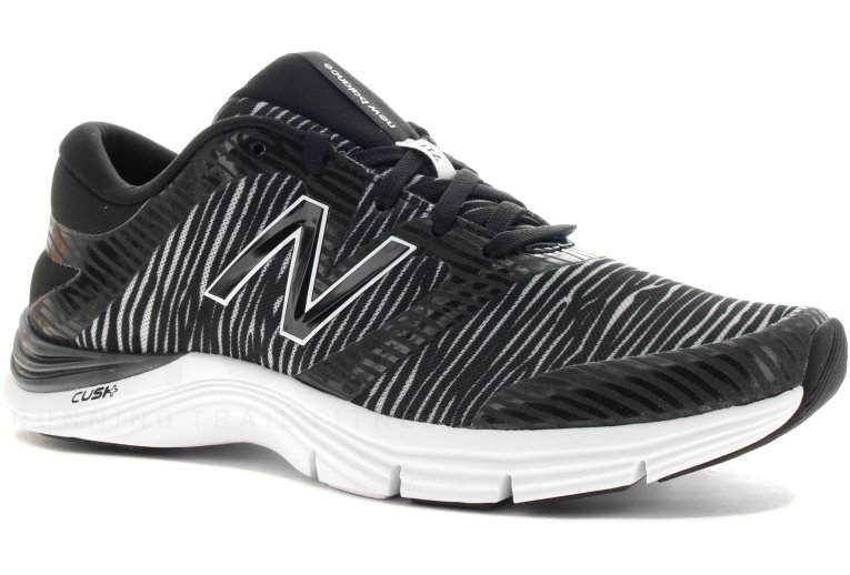 New Balance WX 711 V2 - B
