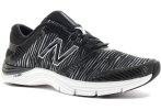 New Balance WX 711 V2 - B