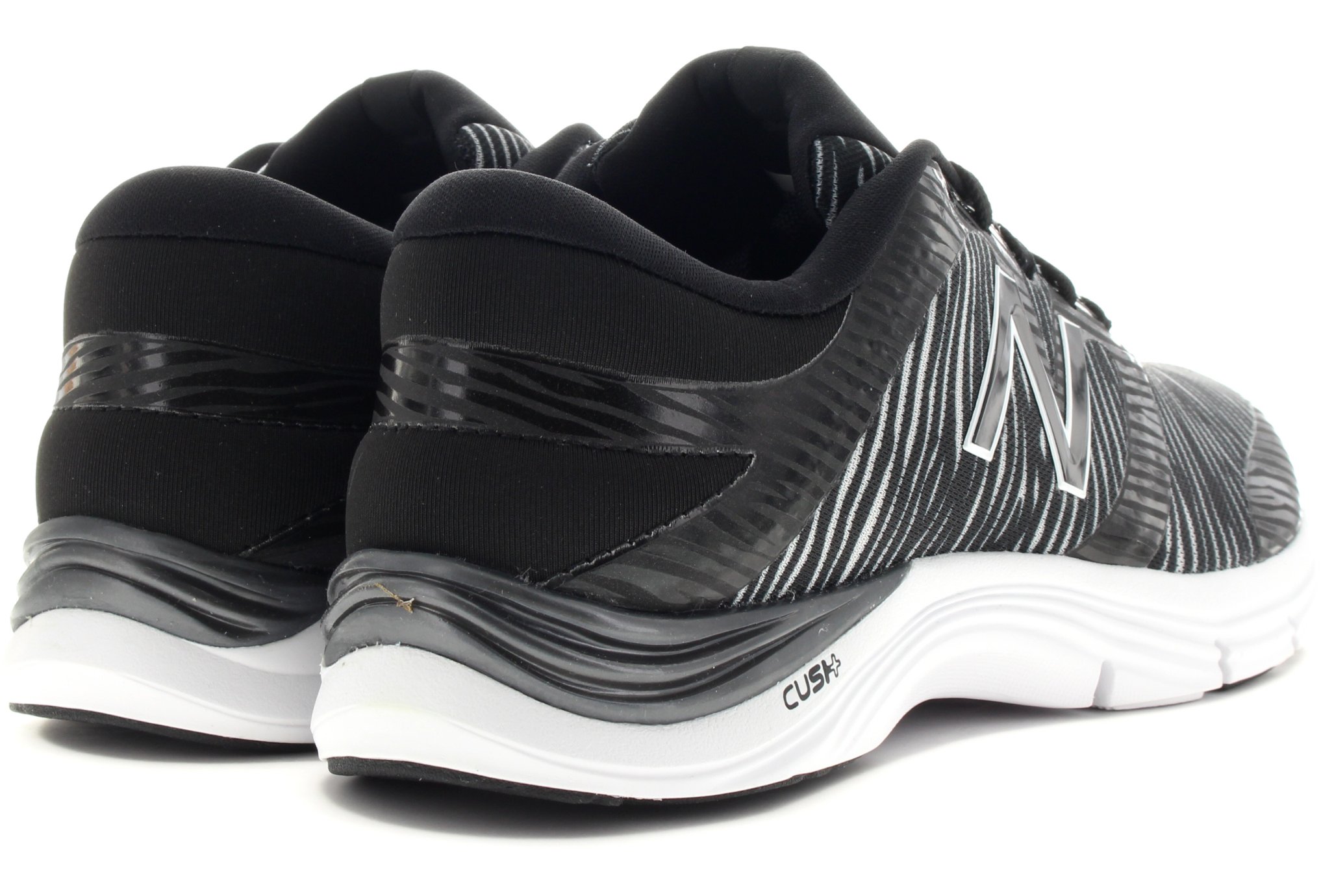 New Balance WX 711 V2 - B