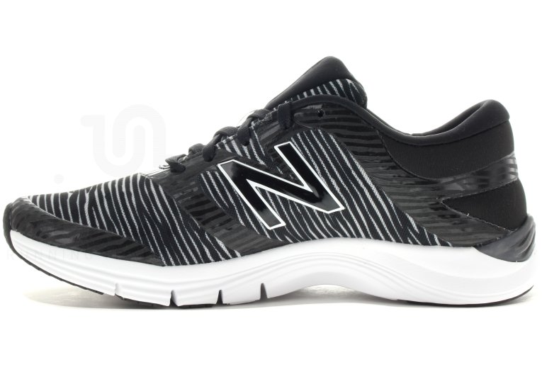 New Balance WX 711 V2 - B