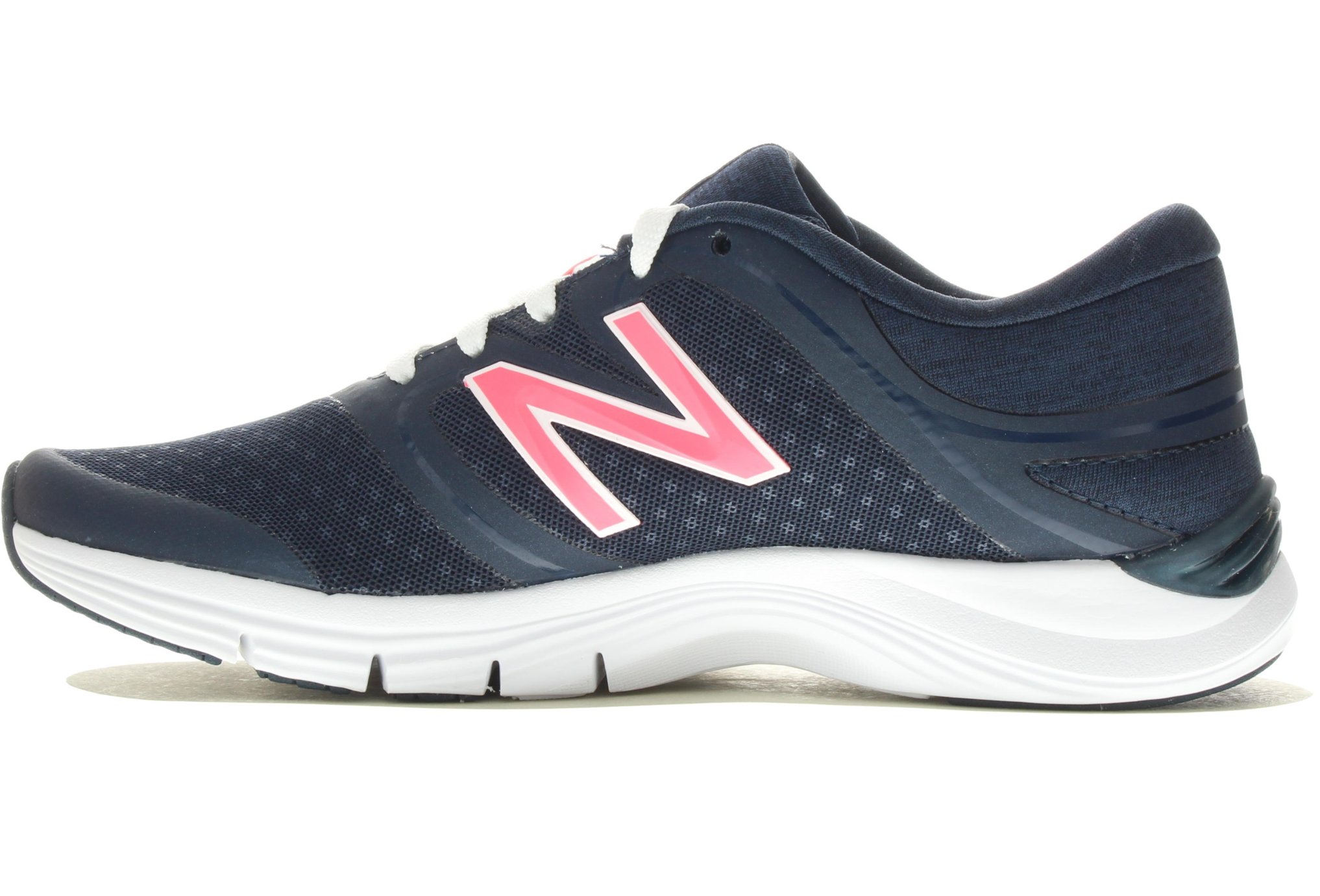 New Balance WX 711 V2 - B