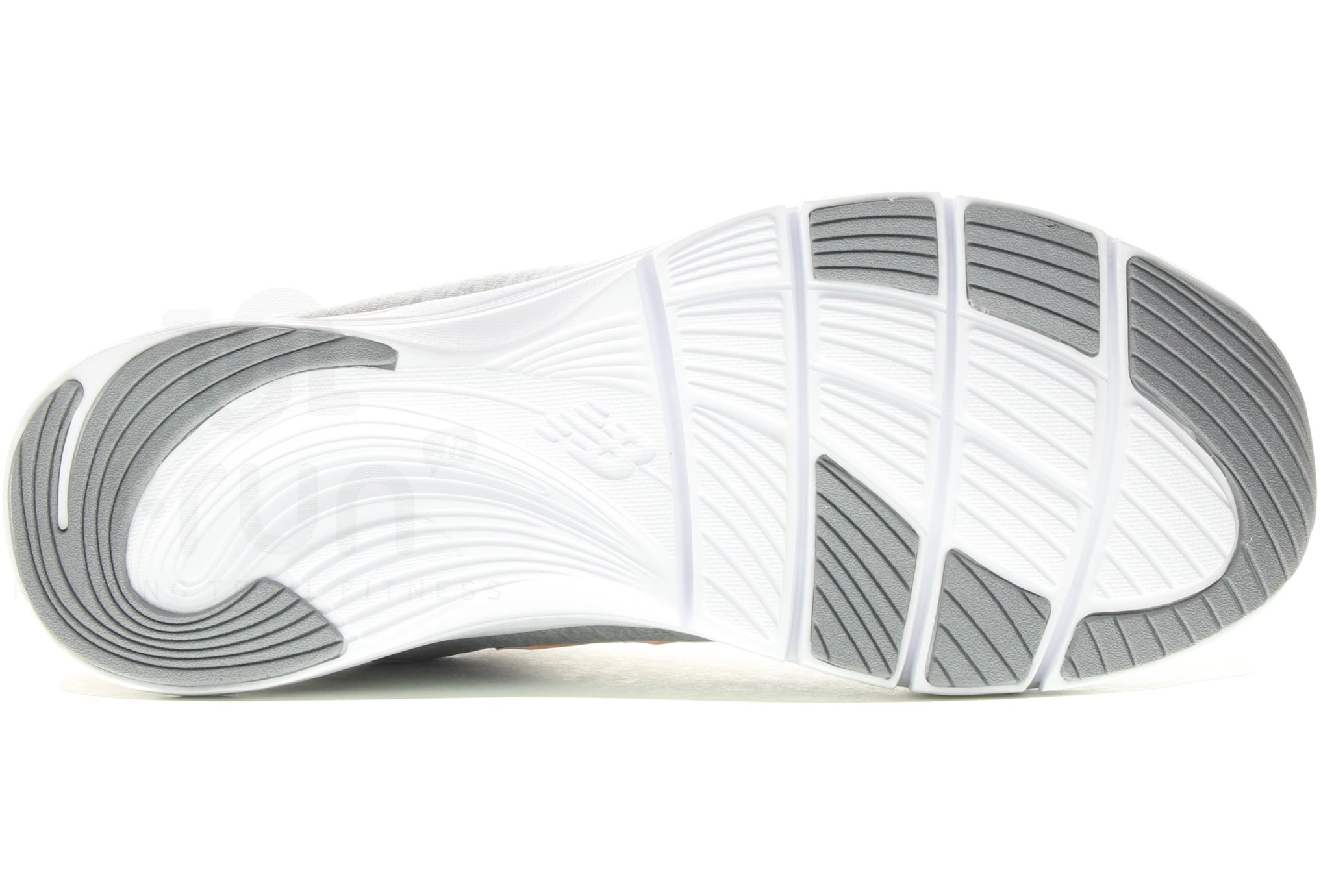 New Balance WX 711 v2 - B