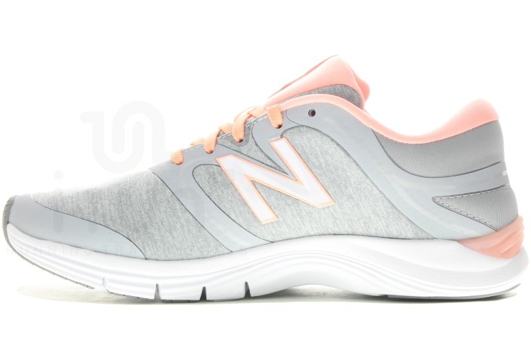 New Balance WX 711 v2 - B 