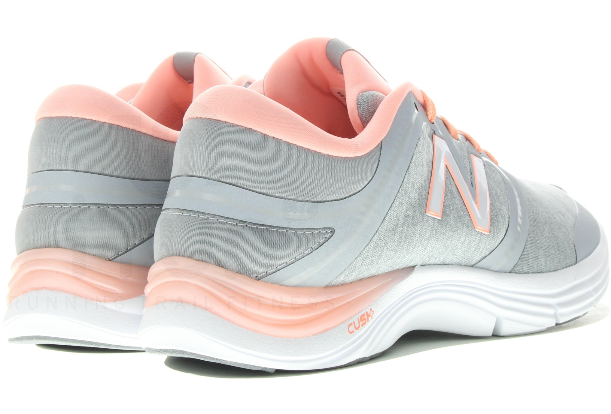 New Balance WX 711 v2 - B