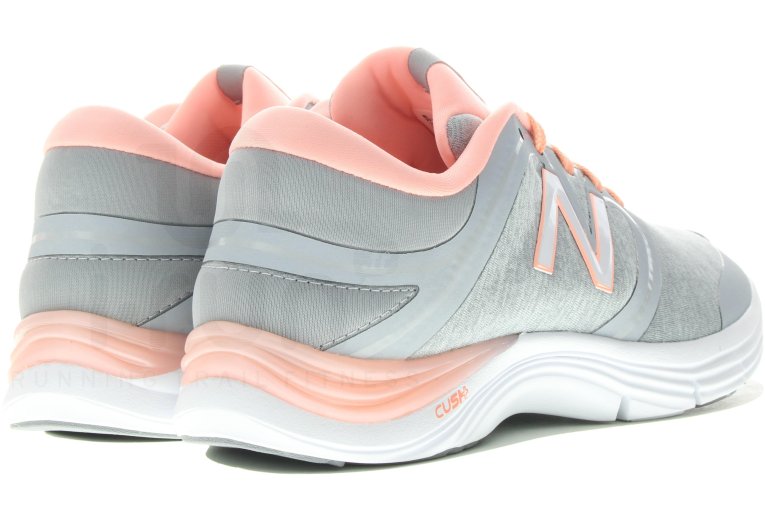 New Balance WX 711 v2 - B 