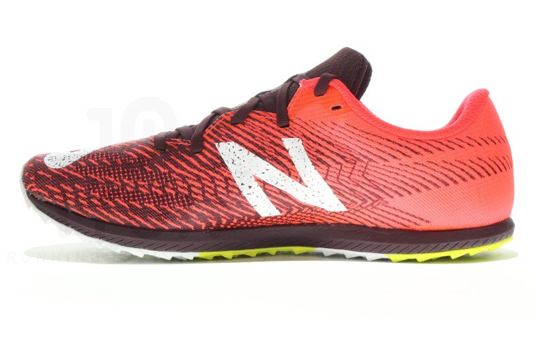 New Balance XC Seven v2 M 
