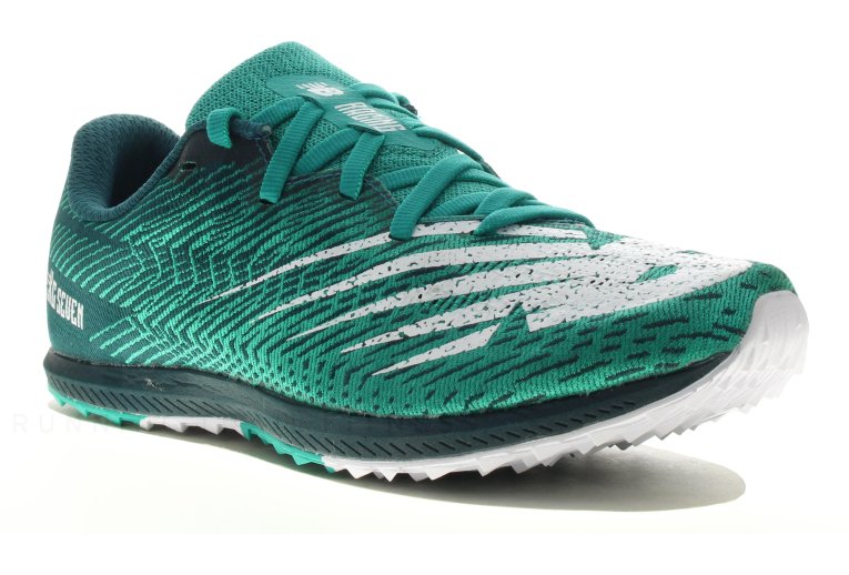 New Balance XC Seven v2