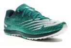 New Balance XC Seven v2