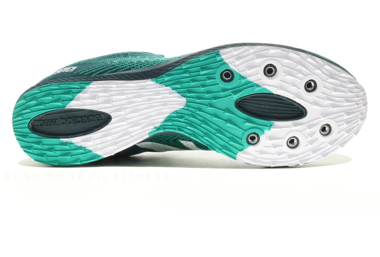 New Balance XC Seven v2