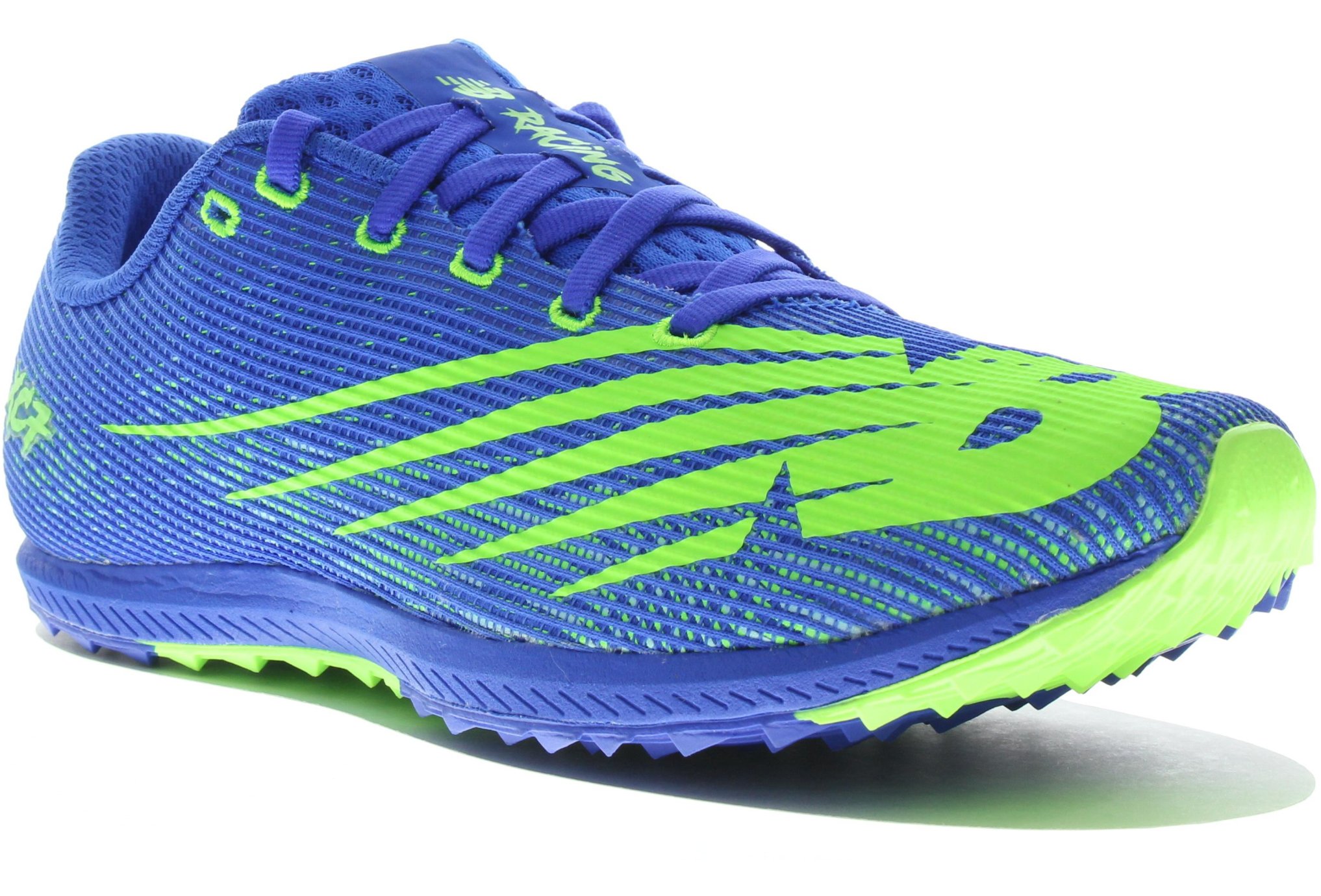 New Balance XC Seven V3 Herren