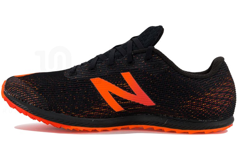 New Balance XC Seven v3