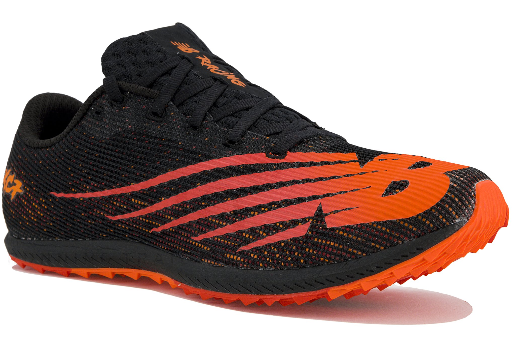 New Balance XC Seven v3