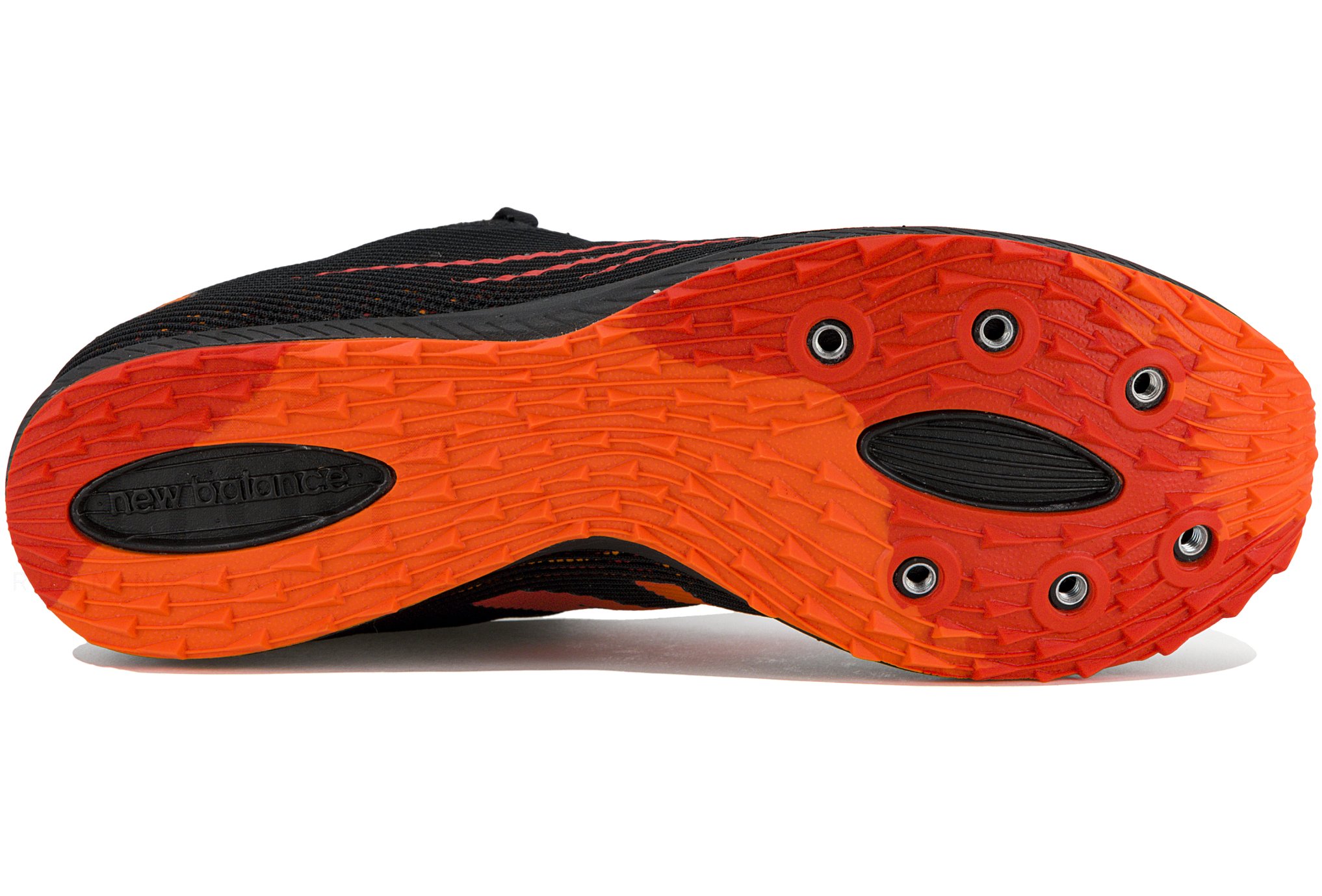 New Balance XC Seven v3