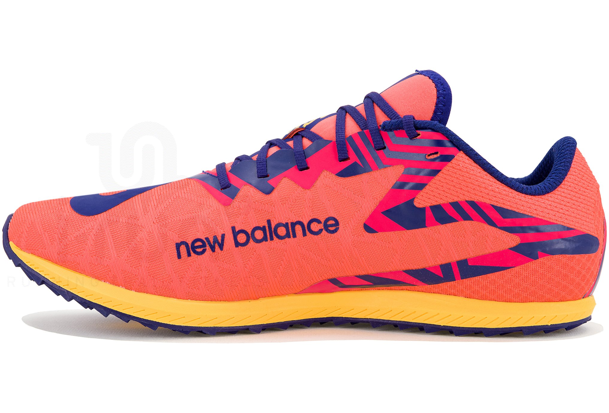 New Balance XC Seven V4 M