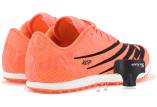 New Balance XC Seven V4