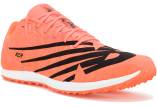 New Balance XC Seven V4 M