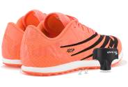 New Balance XC Seven V4 W