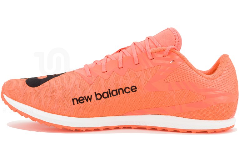 New Balance XC Seven V4 W