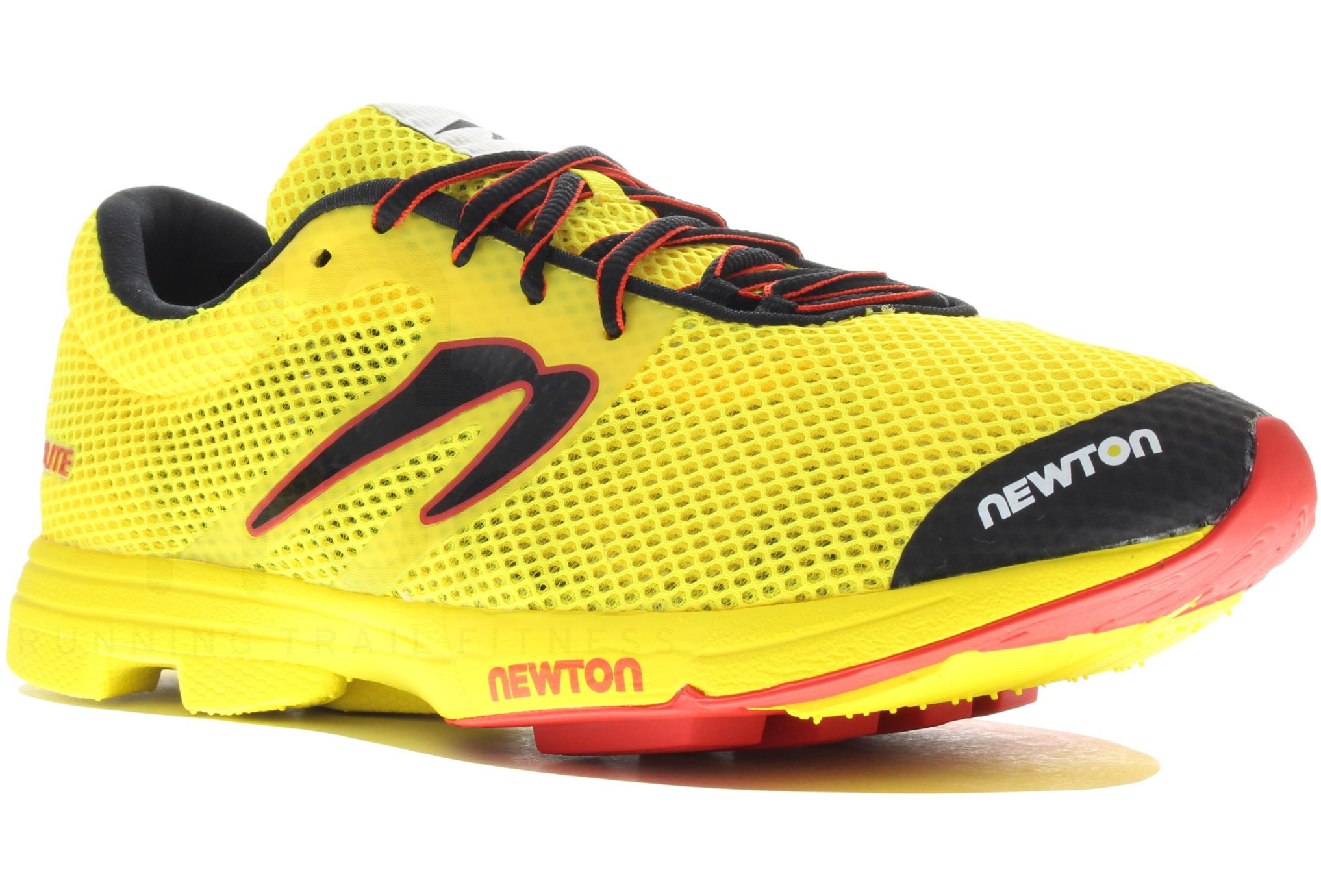 Newton Distance Elite