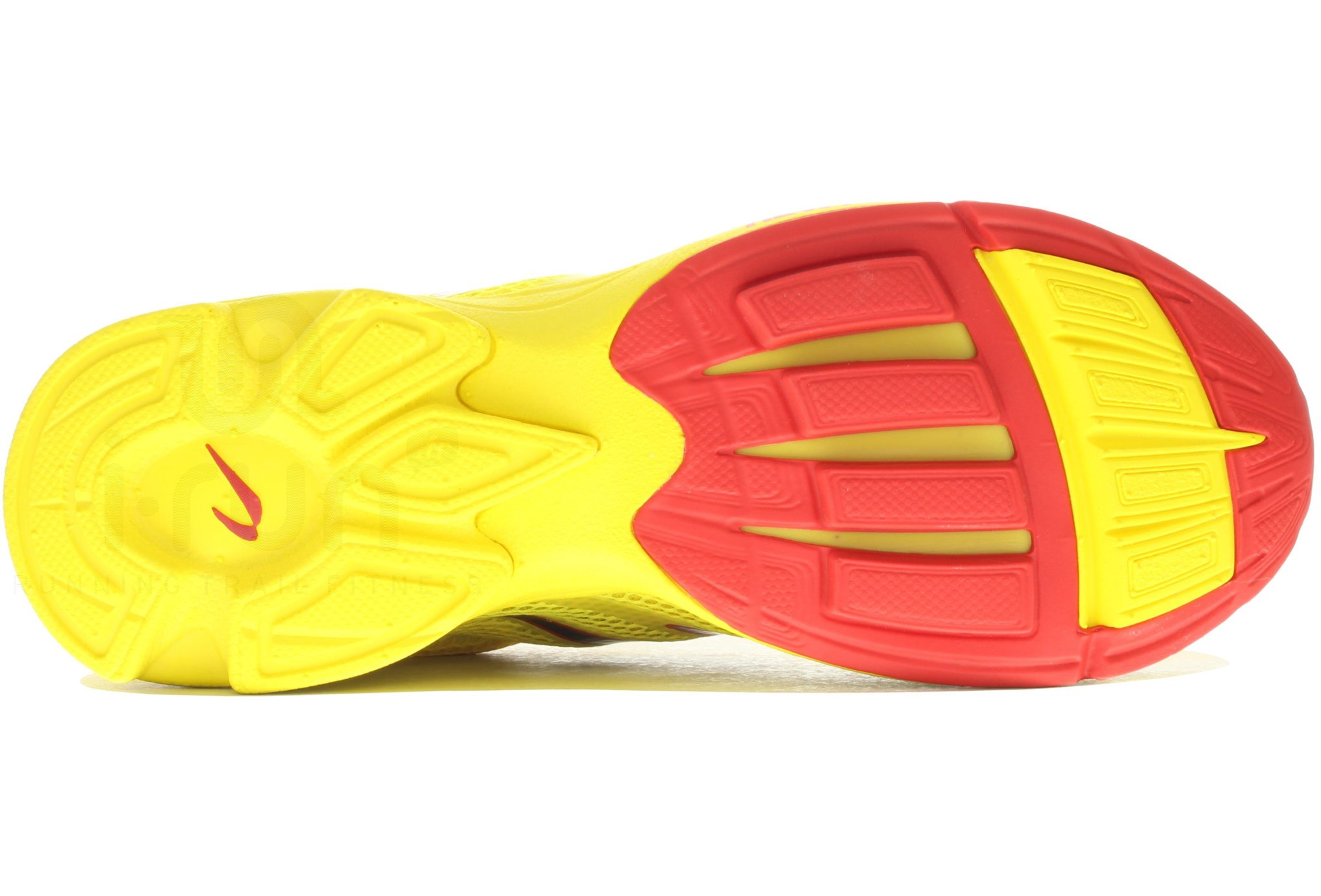 Newton Distance Elite