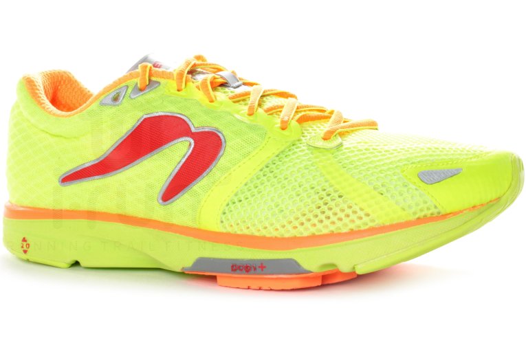 Newton Distance IV M 