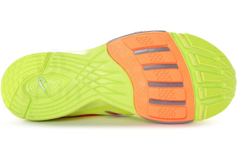 Newton Distance IV M 