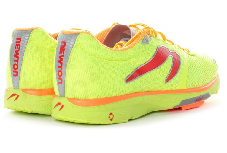 Newton Distance IV M 