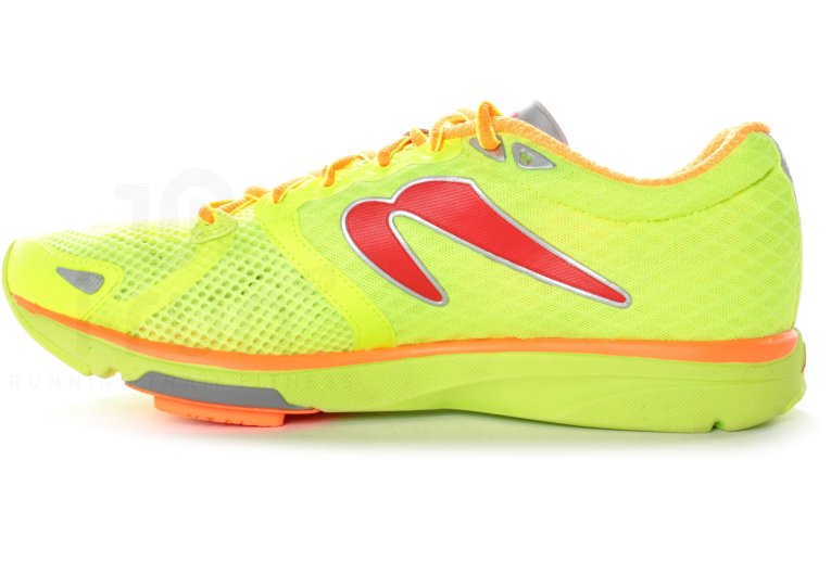 Newton Distance IV M 