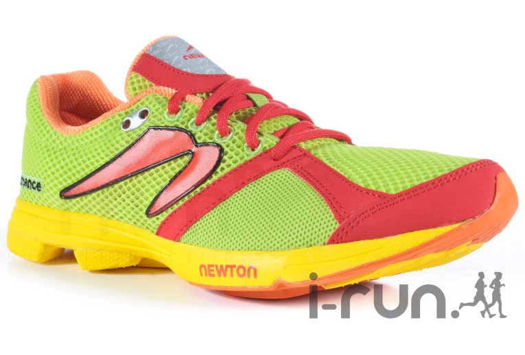Newton Distance M 