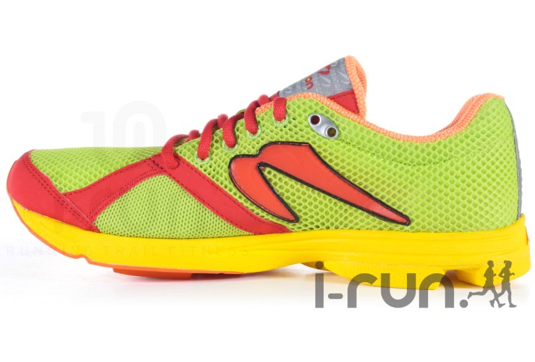 Newton Distance M 