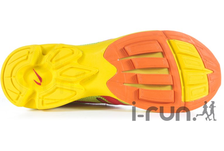 Newton Distance M 